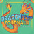 Dragon Fest Food Walk, Saturday, June 26, 2021