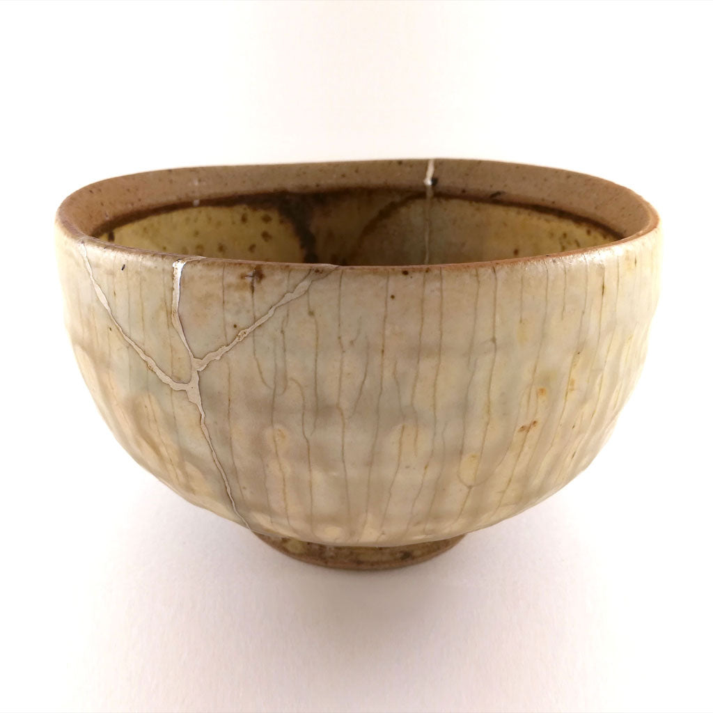 Kintsugi Repair Service - JMCraft Store