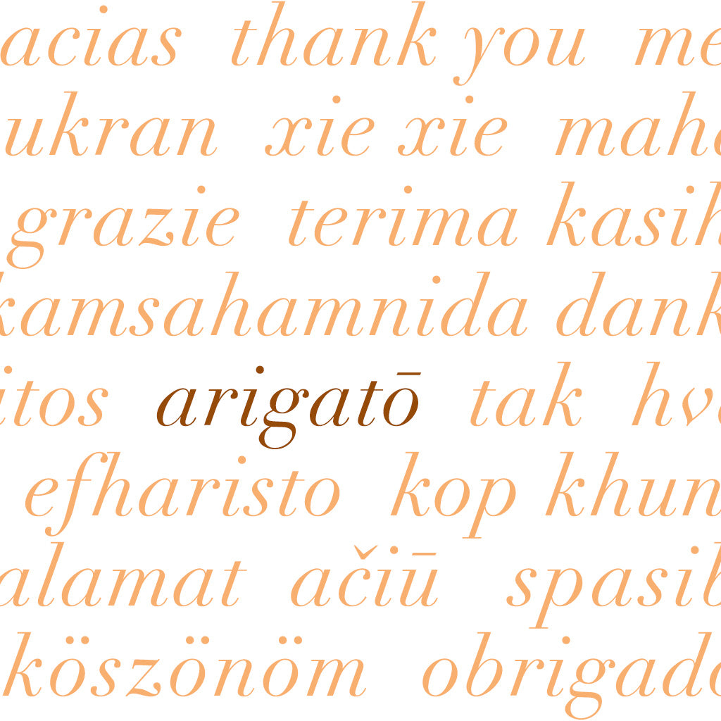 Mariko's Corner: A Japanese Language Column with Mariko Sensei