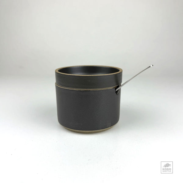 ボッセ社　わっぱ　ビンテージ　ニキティキ koboseattle - KoboSeattle