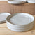 Hasami Plate / Clear gloss / 5 sizes