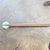 Chopstick Rest - Maru-ten (round)