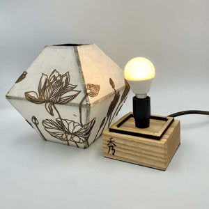 Lotus Design Light
