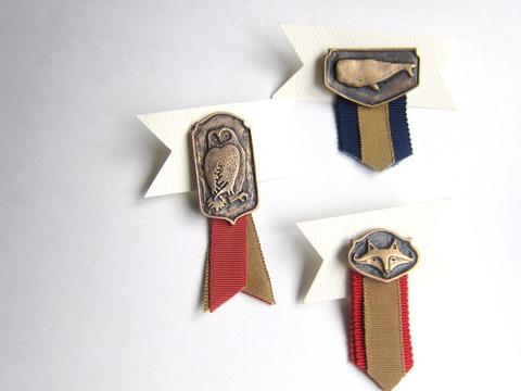 Amanda Bristow Jewelry Studio Pop Up, Friday, February 13th, 4pm-7pm