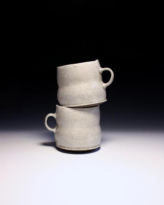 Betsy Williams & Birdie Boone ceramics