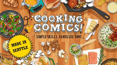 Book Signing Event | Mon.12.19 5-7pm