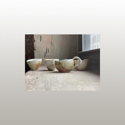 12th Annual Simple Cup Show Invitational, Saturday, November 3, 6:30pm