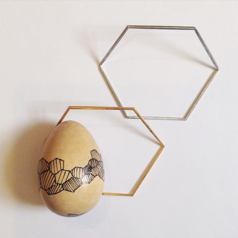 KOBO Capitol Hill will be open on Easter Sunday from 12-5pm.  KOBO at Higo will be closed on Easter Sunday.