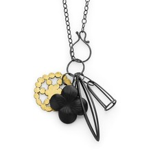 Iris Guy Jewelry Studio Pop Up, Thursday, February 12th, 3pm-6pm only