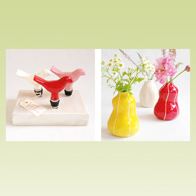 Lunar New Year Trunk Show | Sunday January 29th