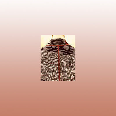 Mieko Mintz at KOBO - August 4-19, 2018, Two Weeks Only!