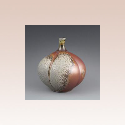 Reid Ozaki + Matt Allison | Ceramics Show | June 24 - July 16