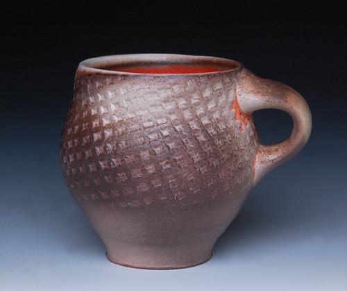 7th Annual Simple Cup Show