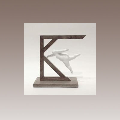 Rob Vetter | Tomoko Suzuki | August 3 -  27