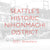 Seattle's Historic Nihonmachi 2021 Business Directory