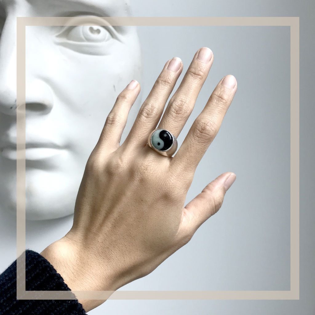 POP-UP: Morning Ritual Studio, Dec. 4th, Japantown/KOBO at Higo