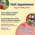 Hai! Japantown, August 20-30, 2020