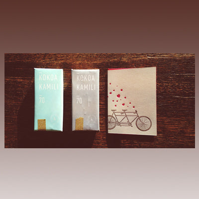 Valentine Trunk Show - Week Two- | Saturday February 11th