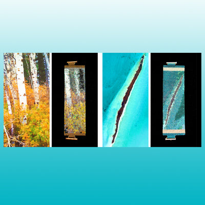 Valentine Trunk Show - Week One- | Saturday February 4th