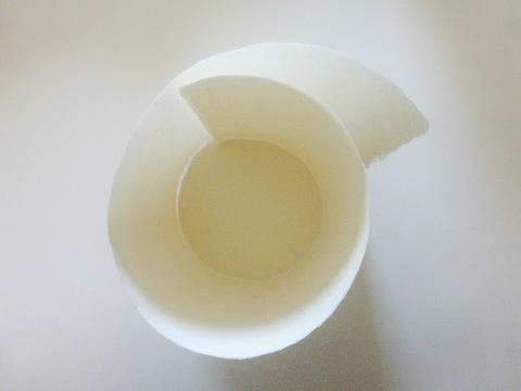 WASHI  Japanese Paper, extended through Sunday, December 13! 12-5pm