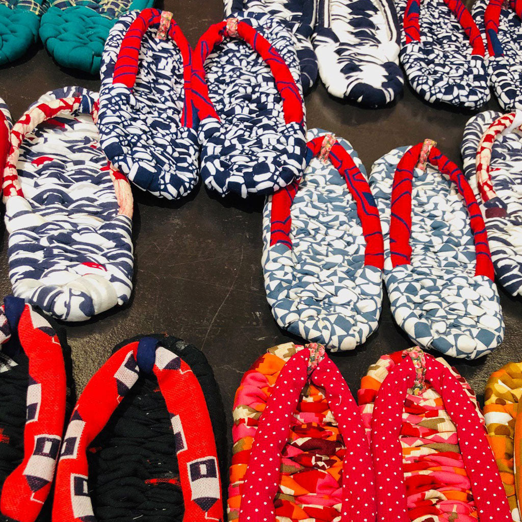 KOBO - Both locations closed on Monday, Labor Day!