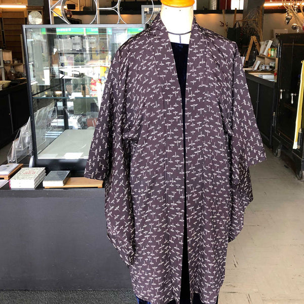 Clothing - KoboSeattle