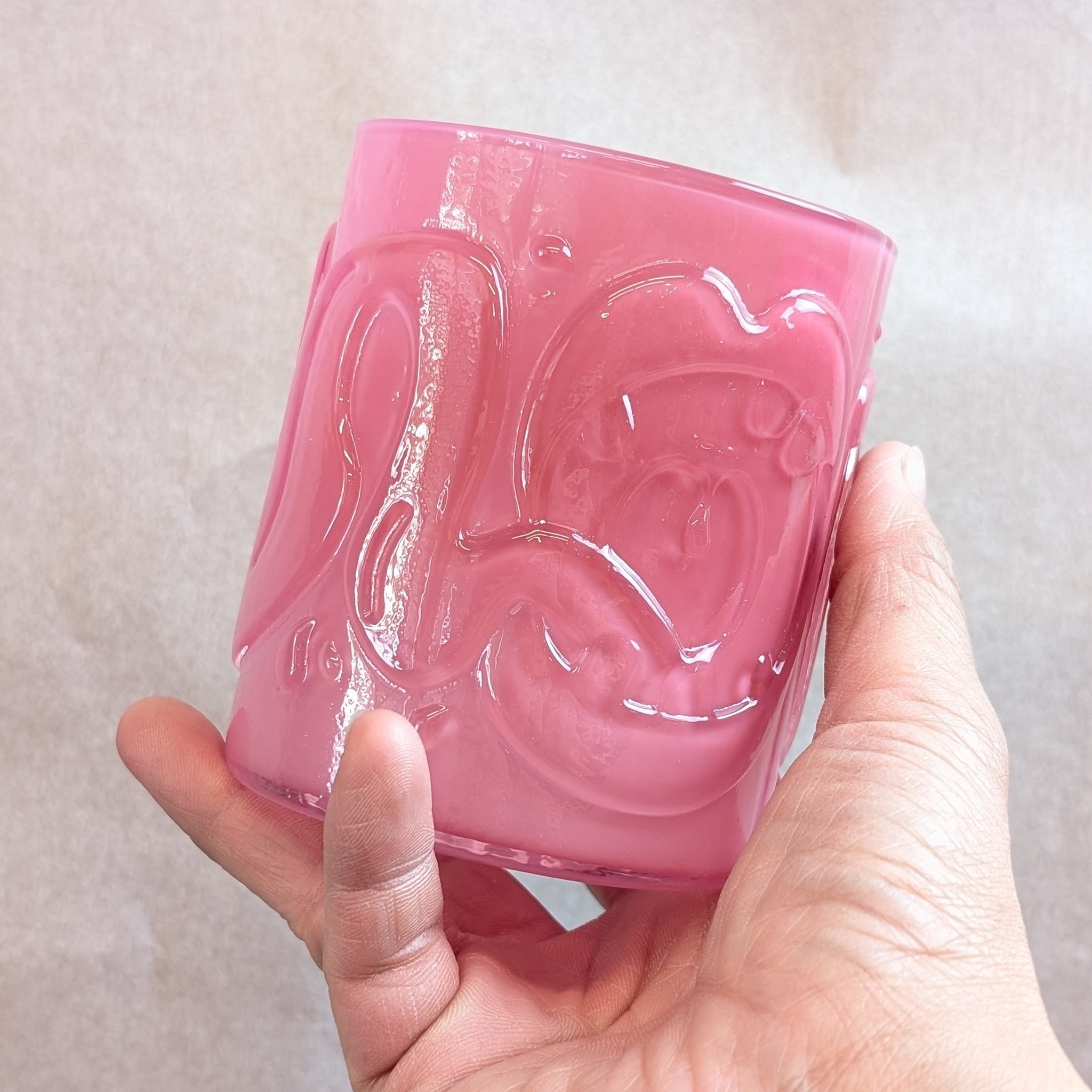 Beccy Feather + Brent Rogers 02