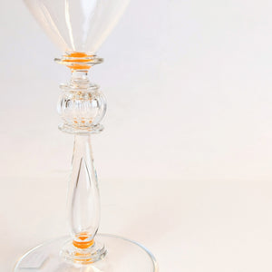 Ben Cobb 03