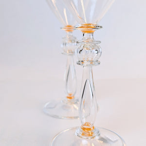 Ben Cobb 04