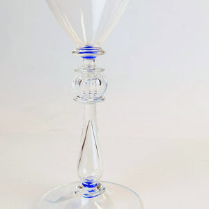 Ben Cobb 05
