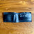 Franklin Wallet from Alchemy Goods