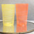 Two Tone Studios 03