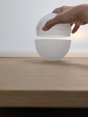 Sayuri Fukuda 01