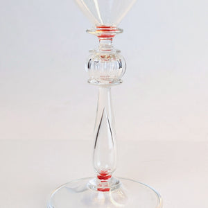 Ben Cobb 01