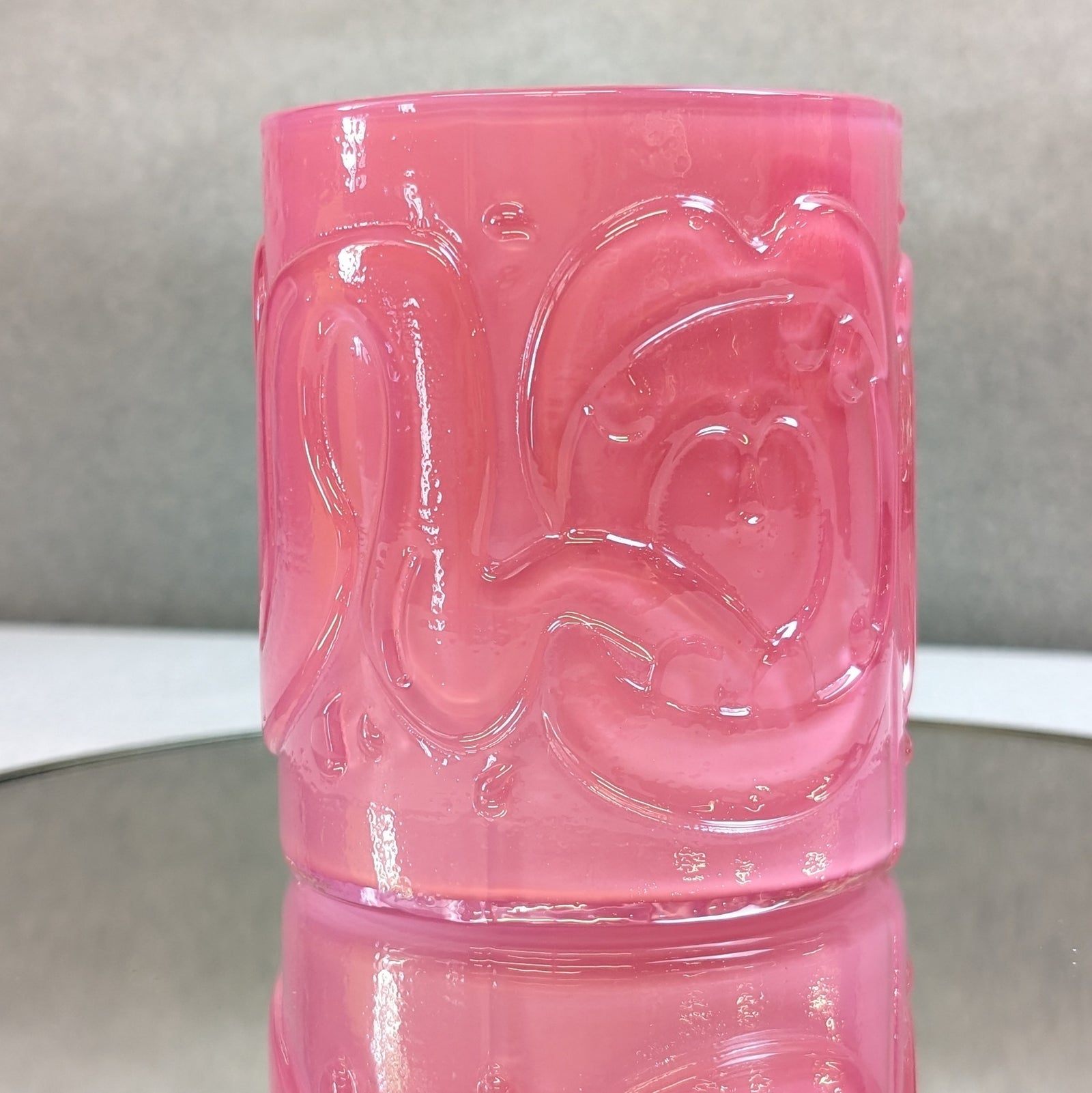 Beccy Feather + Brent Rogers 02