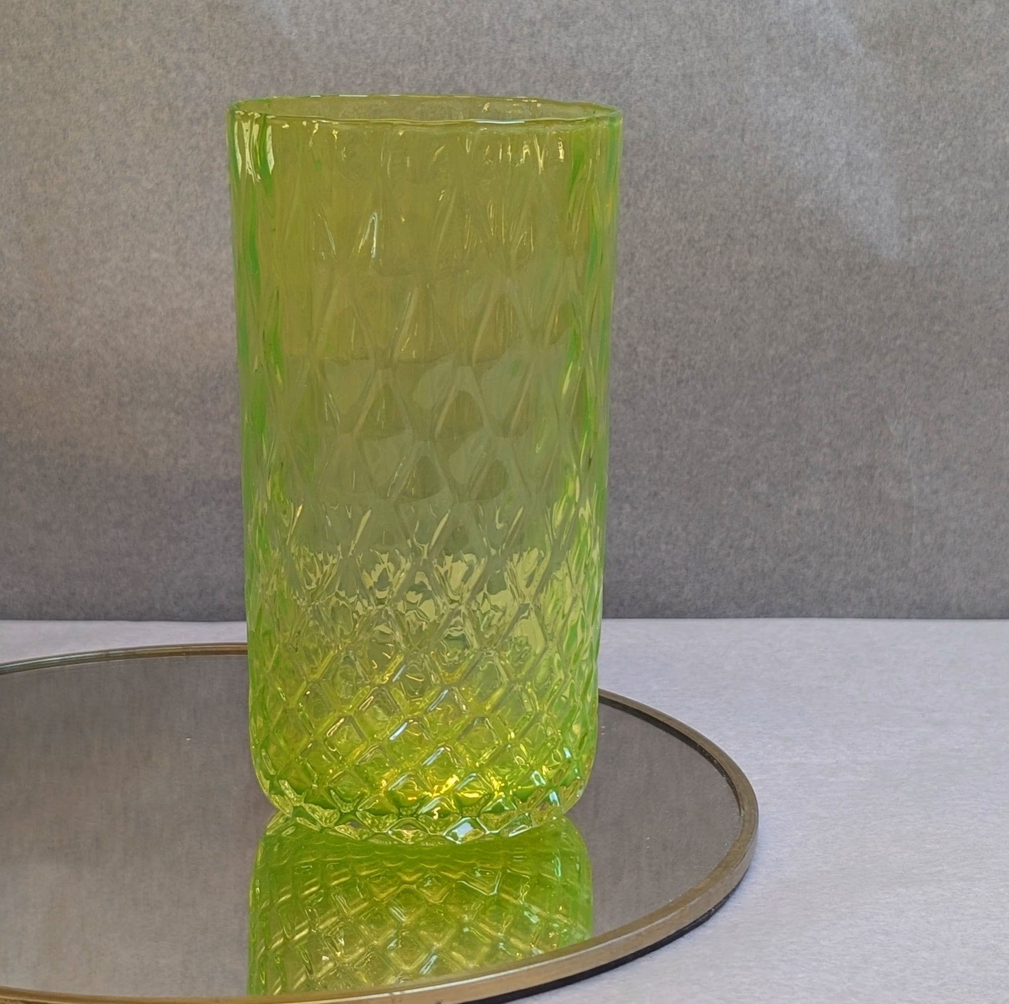 Levi Belber 05