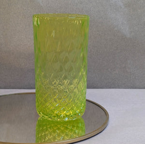 Levi Belber 05