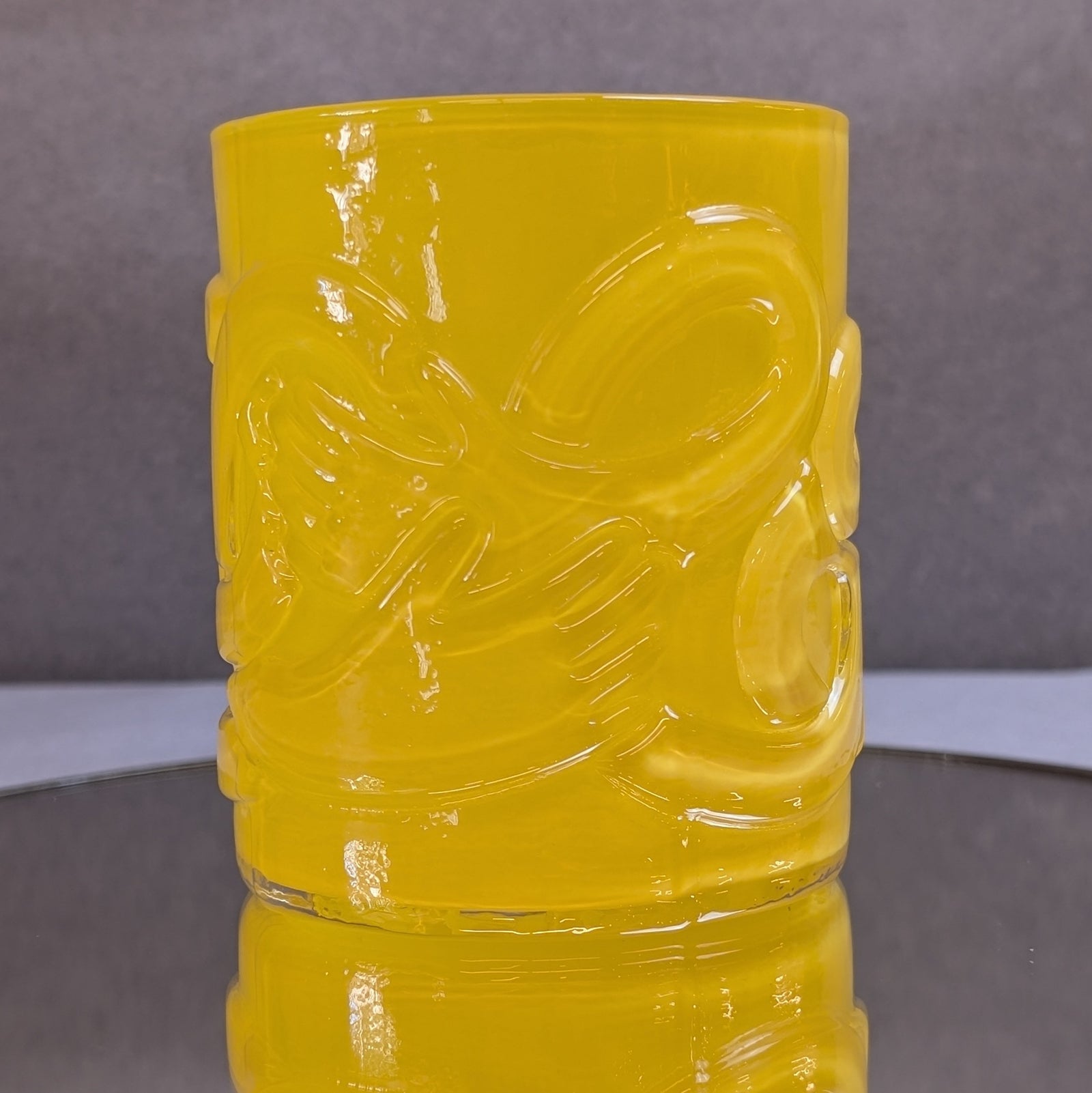 Beccy Feather + Brent Rogers 07