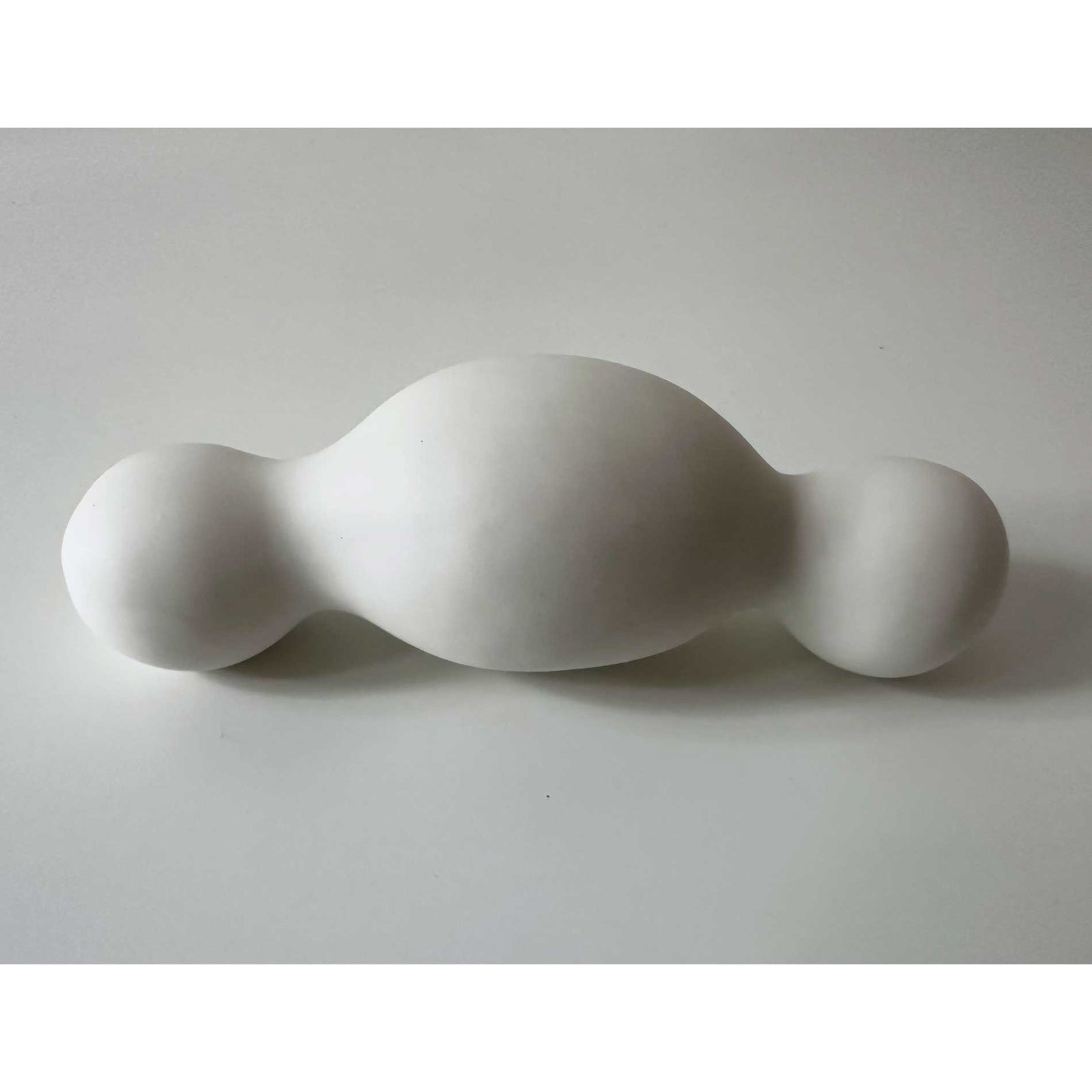 Twist by Yuki Nakamura