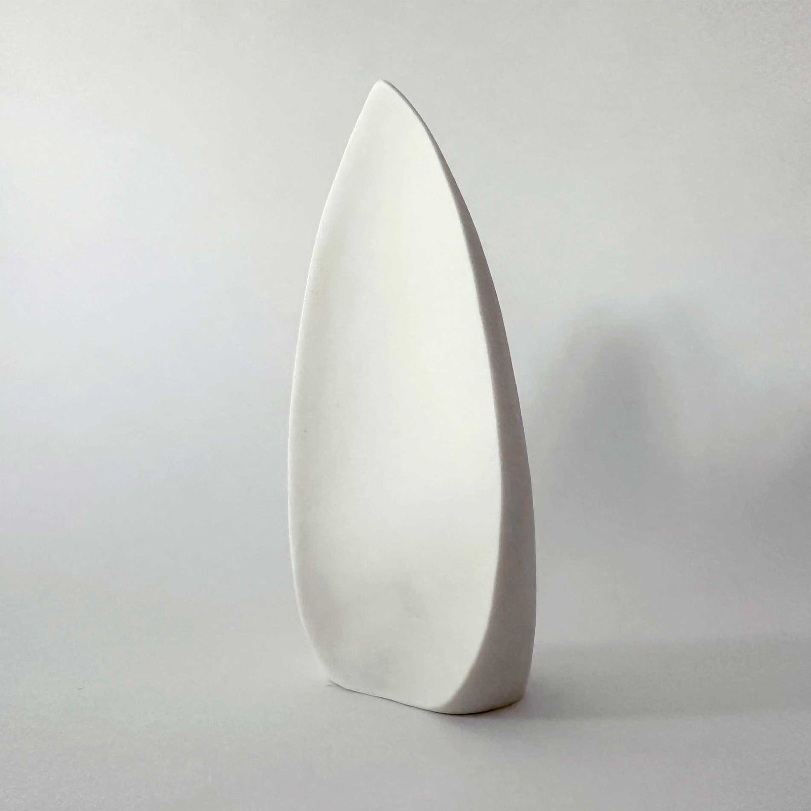 Aura by Yuki Nakamura