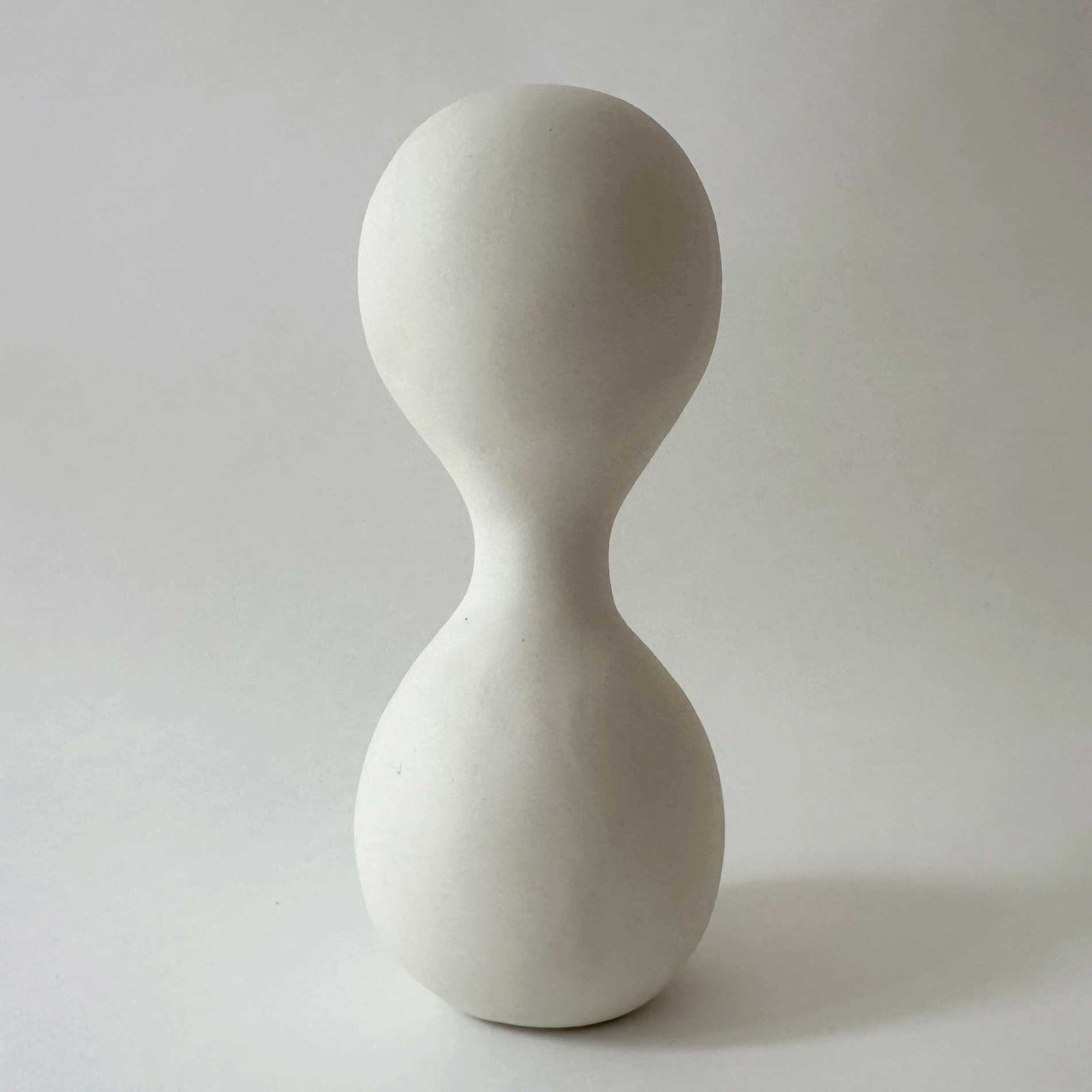 Double by Yuki Nakamura