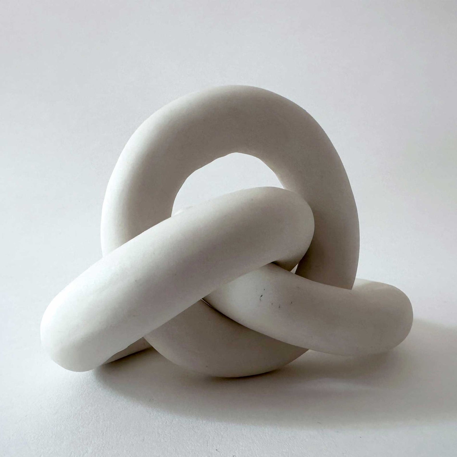 Loop by Yuki Nakamura