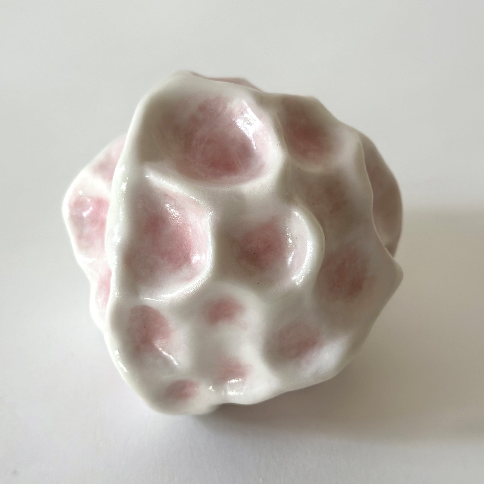 Rock by Yuki Nakamura