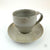 Sumire Akita 02 - cup/saucer