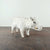 White Boar 02 by Lisa Asagi