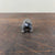 Obsidian Tokachi Stone Hokkaido Bear 07