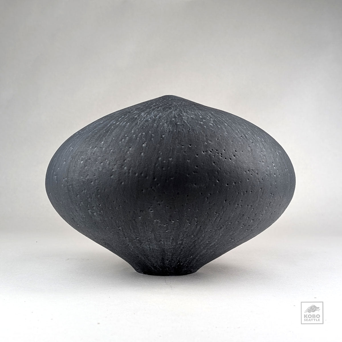 Sculptural Vessel 07 by Aimee Bebeau