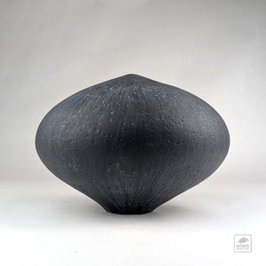 Sculptural Vessel 07 by Aimee Bebeau