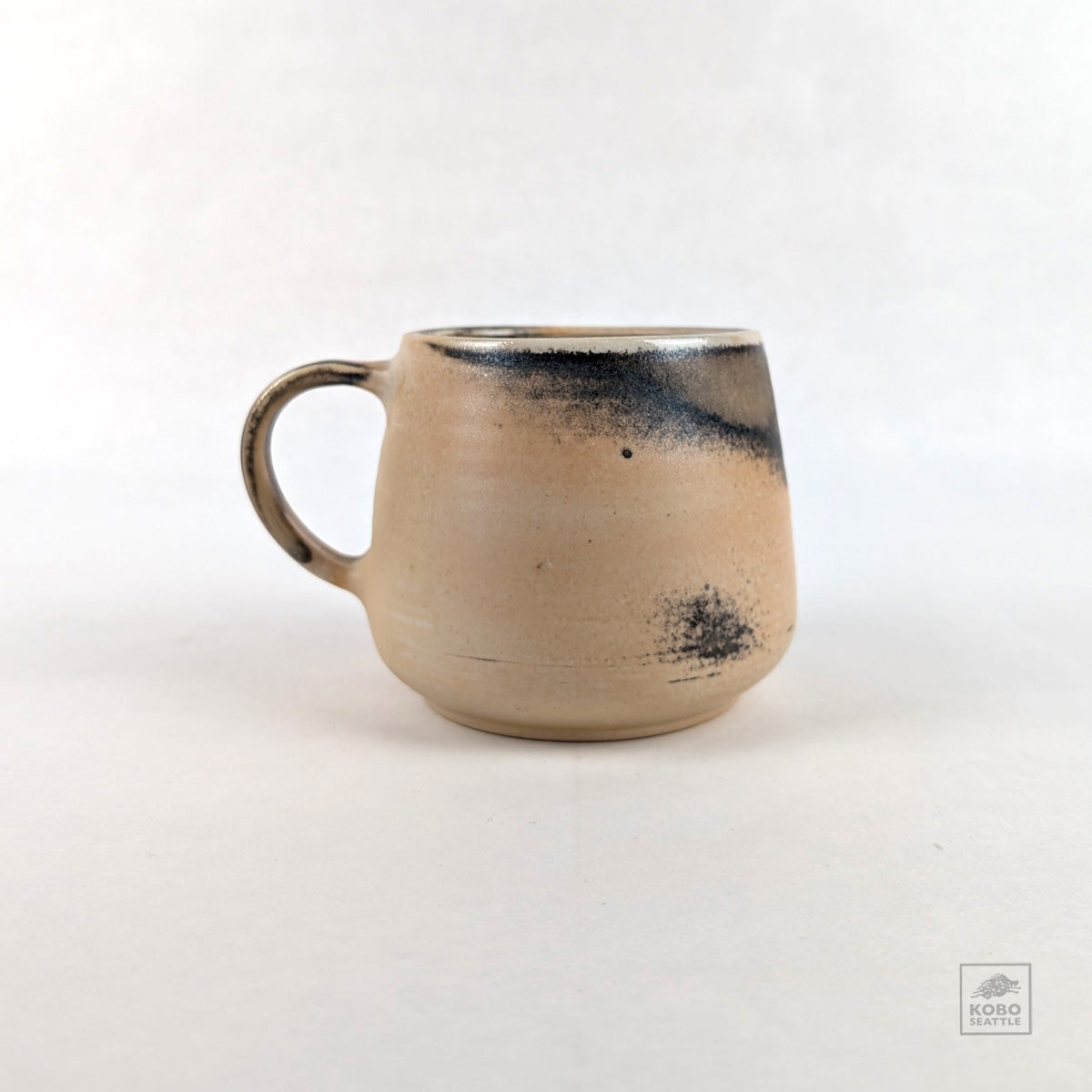 Andritta Bernstein 01