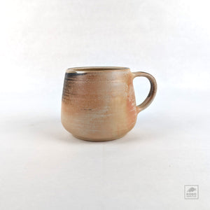 Andritta Bernstein 01